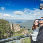 Exclusive Blue Mountains Wildlife and Bushwalk Tour From Sydney - Practical Tips for Your Trip