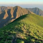 Exclusive Hiking to Nanggi Hill: Camping Under the Stars - Practical Details and What Makes This Tour Stand Out
