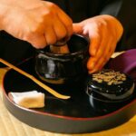 Exclusive Japanese Tea Ceremony in a Kyoto Setting - The Practicalities: What You Need to Know