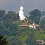 Exclusive : Kandy City Tour by car - A Deep Dive into the Kandy City Tour