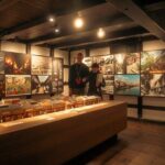 Exclusive Kannon in Temple Tour in Kanazawa - Final Thoughts