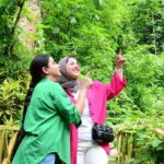 Exclusive Langkawi: Your Private Island Adventure Awaits - Authentic Experiences and Real-World Insights