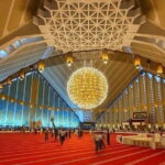 Exclusive Luxury Private Tour: Discover the Gems of Islamabad - Analyzing the Value: Is it Worth It?