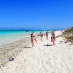 Exmouth: Guided Ningaloo Reef Snorkel Adventure - Final Thoughts