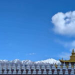 Experience Authentic Chengdu with a Personalized Local Guide - Detailed Itinerary Breakdown