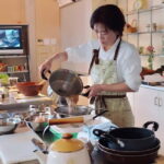 Experience Authentic Japanese Home Cooking in Kyoto - A Closer Look at the Experience