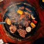 Experience Beachfront Dinner with Traditional Chamoru Performance - Detailed Breakdown of the Itinerary