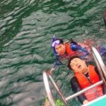 Experience Cham Islands Snorkeling Trip by Speedboat - Detailed Tour Breakdown