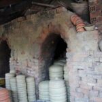 Experience Hoi An Thanh Ha Village with Pottery Making and Gift - Hands-On Pottery Making: Fun and Educational
