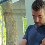 Experience Making & Tasting Vietnamese Coffee in Hoi An - Value for Money