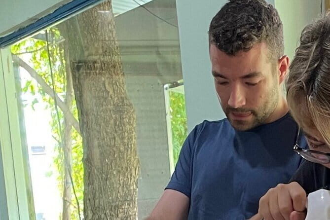 Experience Making & Tasting Vietnamese Coffee in Hoi An - Value for Money