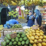 Experience Old Part and New Part of Kuala Lumpur City by Foot - Practical Details and What You Get