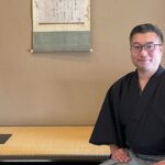 Experience Private Tea Ceremony in Niseko - Deep Dive: The Experience Breakdown