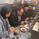 Experience Seoul Like Locals in Small Group - Why It Works for Travelers
