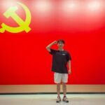 Experience Shenzhen in a Cultural Tour Beyond Tech - Final Thoughts