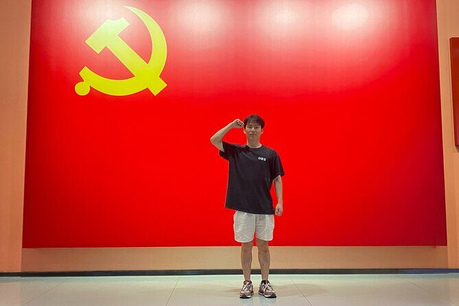 Experience Shenzhen in a Cultural Tour Beyond Tech - Final Thoughts