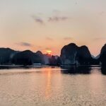 Experience the Best Lan Ha Bay Sunset Tour from Cat Ba Island - The Value and Practicalities