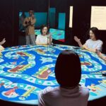 Experience the Kuala Lumpur Space and Time Cube - Final Thoughts: Is It Worth Visiting?