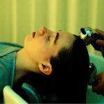 Experience Travel Recovery by 75 min Head Spa in Christchurch - The Itinerary: What Does a 75-Minute Head Spa Entail?