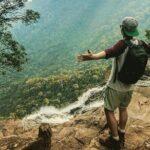 Explore Bach Ma National Park Day Tour from Da Nang - Authentic Insights from Travelers