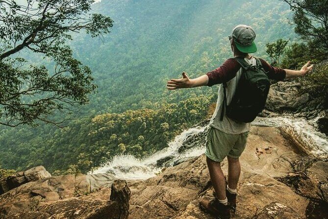 Explore Bach Ma National Park Day Tour from Da Nang - Authentic Insights from Travelers