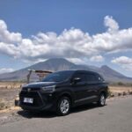 Explore Baluran By Menara Timur Tour & Travel - A Full Breakdown of the Tour Experience