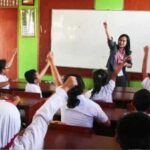 Explore Bangli: Traditional Market,Village,School & Coffee. - A Deep Dive into the Tour Experience