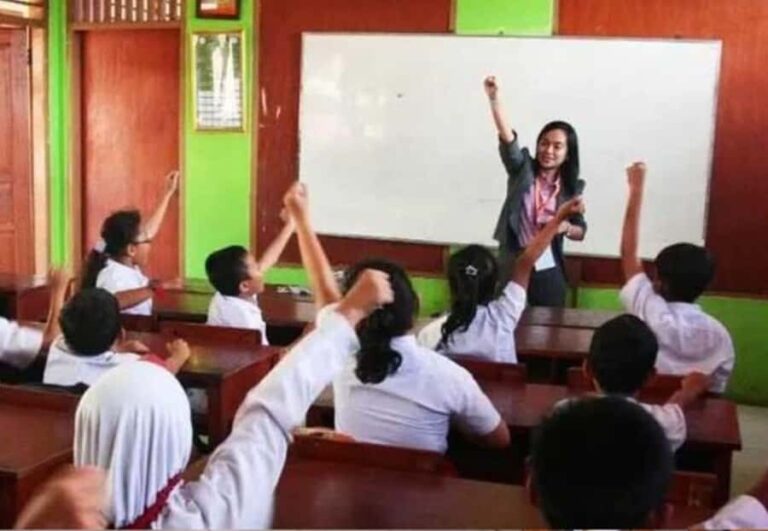 Explore Bangli: Traditional Market,Village,School & Coffee. - A Deep Dive into the Tour Experience