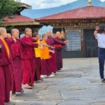 Explore Bhutan with Local Guide - The Value of a Personal Guide in Bhutan