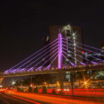 Explore Chennai City in Nightlights: Guided Tour by Foot - The Practicalities