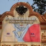 Explore Chiang Rai from Chiang Mai: Private Tour - Practical Aspects and Value