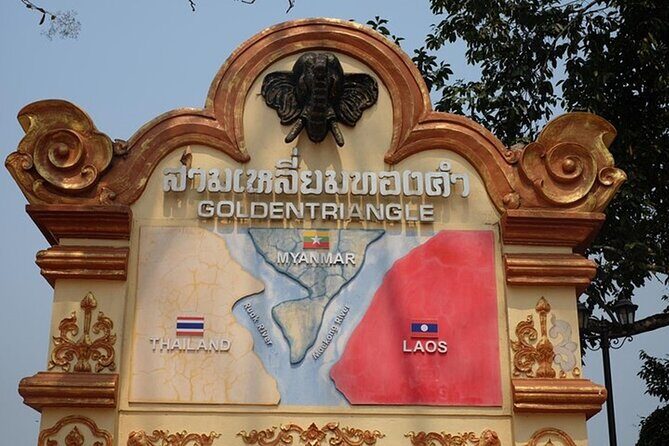 Explore Chiang Rai from Chiang Mai: Private Tour - Practical Aspects and Value