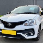 Explore Delhi City Tour With Guide - Why Choose the Delhi City Tour With Guide?