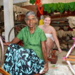 Explore Galle's Hidden Gems & Dine With Locals - Itinerary Breakdown: What Makes Each Stop Special