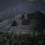 Explore Gunung Padang Sacred Archaeological Site Tour - Who Will Love This Tour?