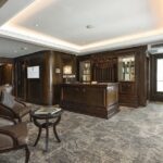 Explore Halong and Lan Ha Bay for 2 Days Cruise - The Value Proposition