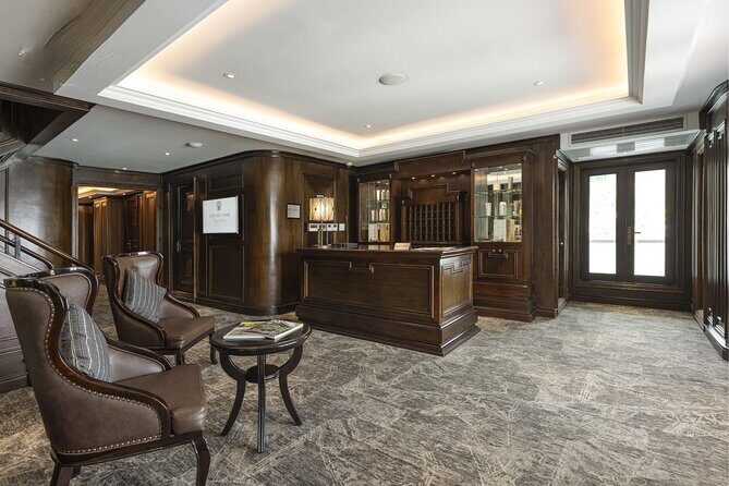 Explore Halong and Lan Ha Bay for 2 Days Cruise - The Value Proposition