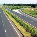 Explore Jaipur Heritage Tours From Delhi - What the Reviews Say