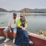 Explore Jaipur in a Tuk Tuk - Itinerary Breakdown: What You’ll See and Experience