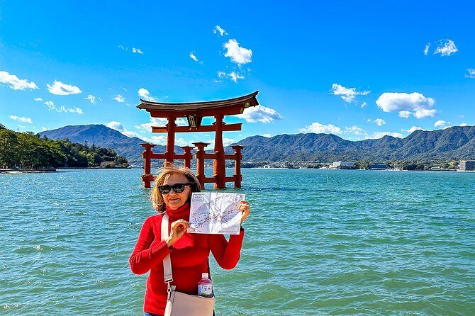 Explore Japan 10 Day Mini Group Tour from Tokyo Max of 6 people - Who Is This Tour Best Suited For?