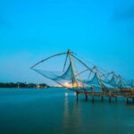 Explore Kochi in Nightlights: Guided Tour by Foot - Who Should Join This Tour?