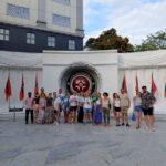 Explore Maldives Capital City Male` - The Experience and Its Value