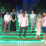 Explore Maldives Capital City Male` - The Itinerary Breakdown: What You Can Expect