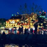 Explore Marble Mountains and Hoi An Ancient Town from Da Nang - Who Should Book This Tour?