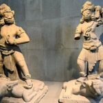 Explore Marble Mountains Lady Buddha Cham Pa Museum - Practical Details and Value