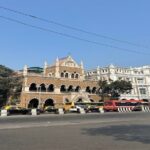 Explore Mumbai Landmarks and Hidden gems - Authentic Insights from Reviews