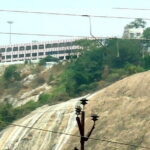 Explore Palani Murugan Temple From Coimbatore - Authenticity and Local Insights