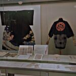 ''Explore Peace Memorial Park and the Atomic Bomb Dome'' - Is the Price Worth It?