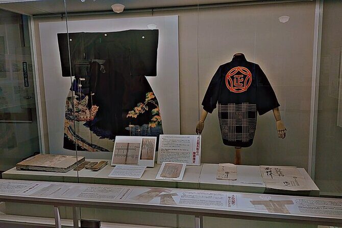 ''Explore Peace Memorial Park and the Atomic Bomb Dome'' - Is the Price Worth It?