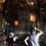 Explore Penang Your Way: Tailor-Made Private Guided Tour 4-10 Hrs - Authentic Experiences from the Reviews